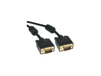 4XEM 6ft High Quality VGA Cable - Newegg.com