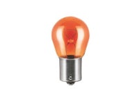 Osram 7507 PY21W 12V BAU15s ORIGINAL High-Performance... com Osram 7507 PY21W 12V  BAU15s ORIGINAL High-Performance Automotive... 