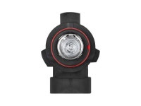 BulbAmerica H9012LLX - 12V 55W Low Beam PX22d base Automotive Bulb - Newegg.com