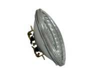 H7557 - 12w PAR36 C-6 12v Emergency Building Light Bulb - GE 12720 Replacement - Newegg.com