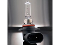 BulbAmerica H9011 - 12V 65W High Beam PX20d Base Xenon Clear Automotive Bulb - Newegg.com