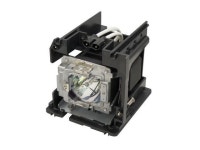 Vivitek H5080 Projector Lamp with Original OEM Bulb Inside - Newegg.com