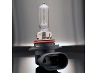 BulbAmerica H9012 - 12V 55W Low Beam PX22d base Automotive Bulb - Newegg.com