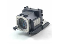 Panasonic PT-VX500 Assembly Lamp with Quality Projector Bulb Inside - Newegg.com