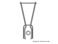 18w PAR36 G53 Wide Flood WFL C-6 12v Halogen Bulb - Newegg.com