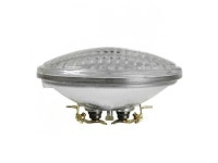 H7557 - 12w PAR36 C-6 12v Emergency Building Light Bulb - GE 12720 Replacement - Newegg.com