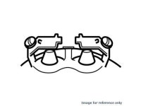 4415A - 35w 12.8v PAR36 Amber Sealed - GE 24499 Replacement Bulb - Newegg.com