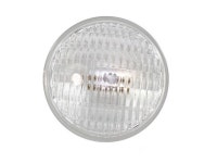 H7614 - 50w 12.8v PAR36 WFL Halogen Bulb - GE 49731 Replacement - Newegg.com