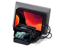 11 Pro/11, XS Max/XS/XR/X, 8 Plus, 8, 2019 iPad/2018 iPad Pro, Samsung Galaxy S10/S9/S8/S7/S6... 