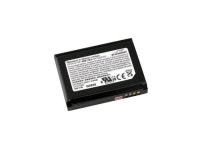 OEM BlackBerry Extended Battery for 6220 6750 7750 7730 7780 7290 BAT-06532-001 - Newegg.ca OEM BlackBerry Extended Battery for... 