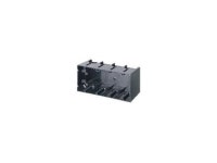 Arlington F104 One Box™ Non-Metallic Outlet Box - Newegg.com Arlington F104 One Box™ Non-Metallic Outlet Box - Newegg.com