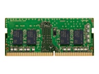 HP 8GB DDR4 SDRAM Memory Module 13L76AT - Newegg.com