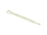 BLACK BOX LPJ000A-F-R3 AF 1-PORT 10/100/1000 POE INJECTOR - Newegg.com