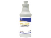 Day and Night Wicking Odor Absorber 32 oz Bottle Lavender 12/Carton 500064 - Newegg.com