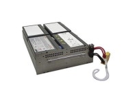 APC by Schneider Electric Replacement Battery Cartridge # 159 APCRBC159 - Newegg.com