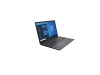 Dynabook Laptop Tecra A50-J1531 Intel Core i5 11th Gen 1135G7 (2.40GHz) 8GB Memory 256 GB PCIe SSD 15.6 Windows 10 Pro - Newegg.com