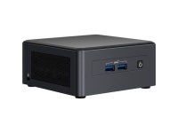 Support - Intel Core i7 11th Gen i7-1165G7 Quad-core (4 Core) - Intel Chip - 64 GB DDR4 SDRAM DDR4-3200/PC4-25600 Maximu - Newegg.com