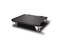 KENSINGTON TECHNOLOGY GROUP K67909WW SECURE CABINET TROLLEY FOR - Newegg.com