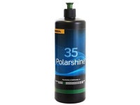 Mirka PC35-1L Polarshine Compound - 1 L (35 Coarse) - Newegg.com