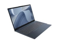 Lenovo IdeaPad 5 15IAL7 15.6 Notebook - Full HD - 1920 x 1080 - Intel Core i7 12th Gen i7-1255U Deca-core (10 Core) 1.70 GHz... 
