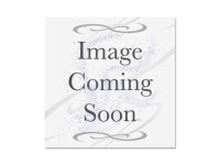 Boardwalk Linear Low Density Industrial Can Liners 45 gal 100/Ctn BWK4046GREY - Newegg.com