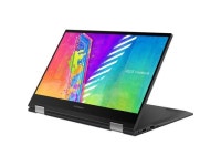 Asus Vivobook Go 14 Flip J1400 J1400KA-DS04T 14 Touchscreen... ca Asus Vivobook Go 14 Flip J1400 J1400KA-DS04T 14 Touchscreen... 