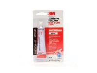 3M 06535 Marine Adhesive Sealant 5200 Fast Cure White, 1 oz tube - Newegg.com
