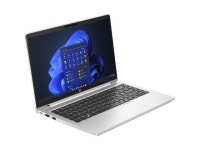 HP ProBook 445 G10 14 Notebook - Full HD - 1920 x 1080 - AMD Ryzen 5 7530U Hexa-core (6 Core) - 16 GB Total RAM - 256 GB SSD... 