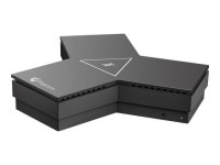 Poly G7500 IP Table Microphone 874R3AA - Newegg.com