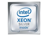 Intel Xeon Silver (4th Gen) 4410Y Dodeca-core (12 Core) 2 GHz Processor - 30 MB L3 Cache - 64-bit Processing - 3.90 GHz... 