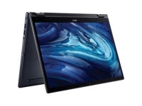 Acer TravelMate P4 Spin 14 P414RN-54 TMP414RN-54-72F5 14" Touchscreen Convertible 2 in 1 Notebook - WUXGA - Intel Core Ultra 7...