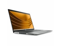 Dell Latitude 5000 5550 15.6 Notebook - Full HD - Intel Core... com Dell Latitude 5000 5550 15.6 Notebook - Full HD - Intel... 