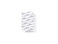 Hammermill MP Paper 20Lb 3-Hole 8-1/2x11 96 GE/112 ISO WE 103275RM - Newegg.com