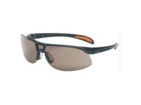 Honeywell Gray Safety Glasses, Anti-Fog, Scratch-Resistant HONEYWELL UVEX S4201 - Newegg.com