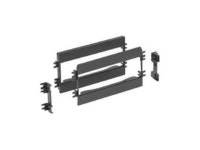 Metra 991003 Kia Sportage-Jet 1995-Up Turbo Pocket Kit - Newegg.com