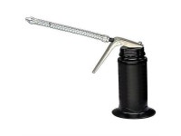 Plews PLW50-516 Oiler Pistol 6Oz. 6In. Flex Spout+ Wall Base - Newegg.ca Plews PLW50-516 Oiler Pistol 6Oz. 6In. Flex Spout+ Wall... 