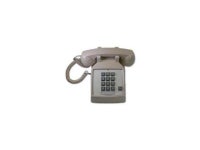 ITT 2500-V-20F 250044-VBA-20F - Desk w/ Flash - Newegg.com
