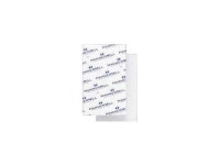 Hammermill MP Paper 20Lb 3-Hole 8-1/2x11 96 GE/112 ISO WE 103275RM - Newegg.com