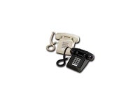250044-VBA-NDL Ash desk no dial - Newegg.ca 250044-VBA-NDL Ash desk no dial - Newegg.com