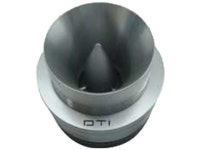 Dti DT-7008 1 Titanium Diaphragm - Newegg.com Dti DT-7008 1" Titanium Diaphragm - Newegg.com