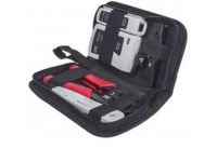 Intellinet 780070 4-Piece Network Tool Kit - Newegg.com