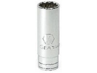3/8DR 12PT DEEP SKT 13/16 - Newegg.com 3/8"DR 12PT DEEP SKT 13/16" - Newegg.com