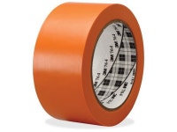Questions & Answers: 3M General-purpose 764 Color Vinyl Tape - Newegg.com