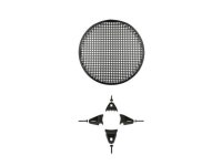 Metra / The-Install-Bay / Fishman 859008 8 Waffle Speaker Grille (1 Each) 859008 METRA / THE-INSTALL-BAY / FISHMAN - Newegg.com