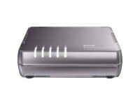 Hpe Officeconnect 1405 5G V3 Switch - Newegg.com