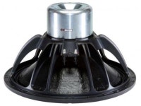 B And C 18IPAL B&c 18 3400w Powersoft Woofer - Newegg.com