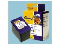 Universal High Capacity Drawer Organizer 14 7/8 x 11 7/8 x 2 1/2 Plastic Black 20120 - Newegg.com