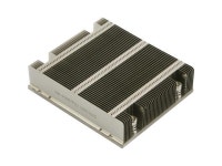 Supermicro Heatsink - Newegg.com