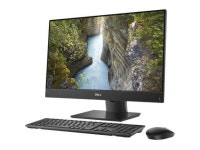 Dell OptiPlex 7000 7460 23.8 AIO Desktop Computer i5-8500 8GB... ca Dell OptiPlex 7000 7460 23.8" AIO Desktop Computer i5... 
