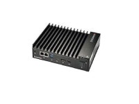 Supermicro SY SYS-E100-9S-L i3-7100U 32G FCBGA1356 mPCIE DP HDMI BK Brown Box - Newegg.com